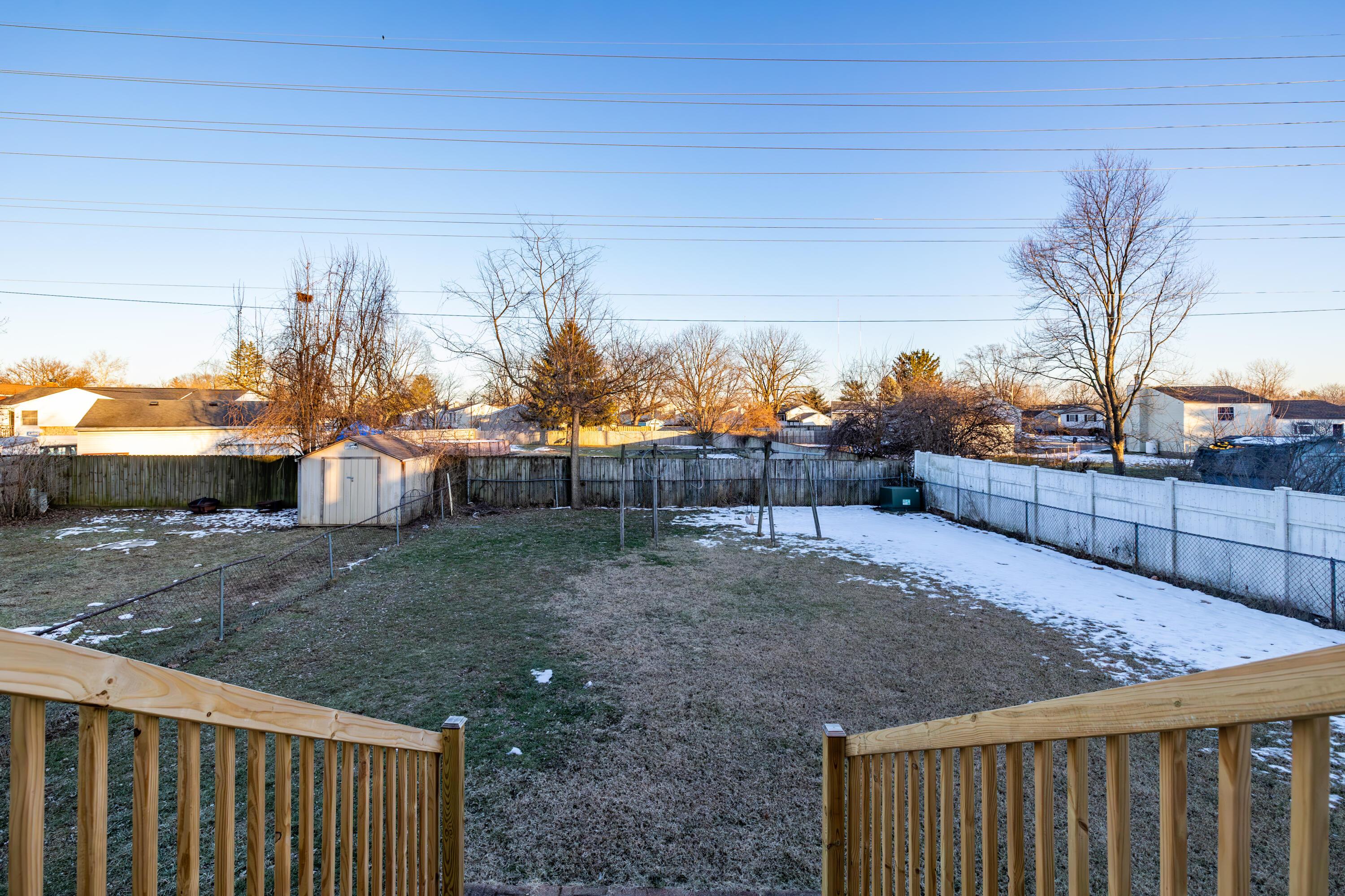 2128 Jade Street, Grove City, Ohio image 34