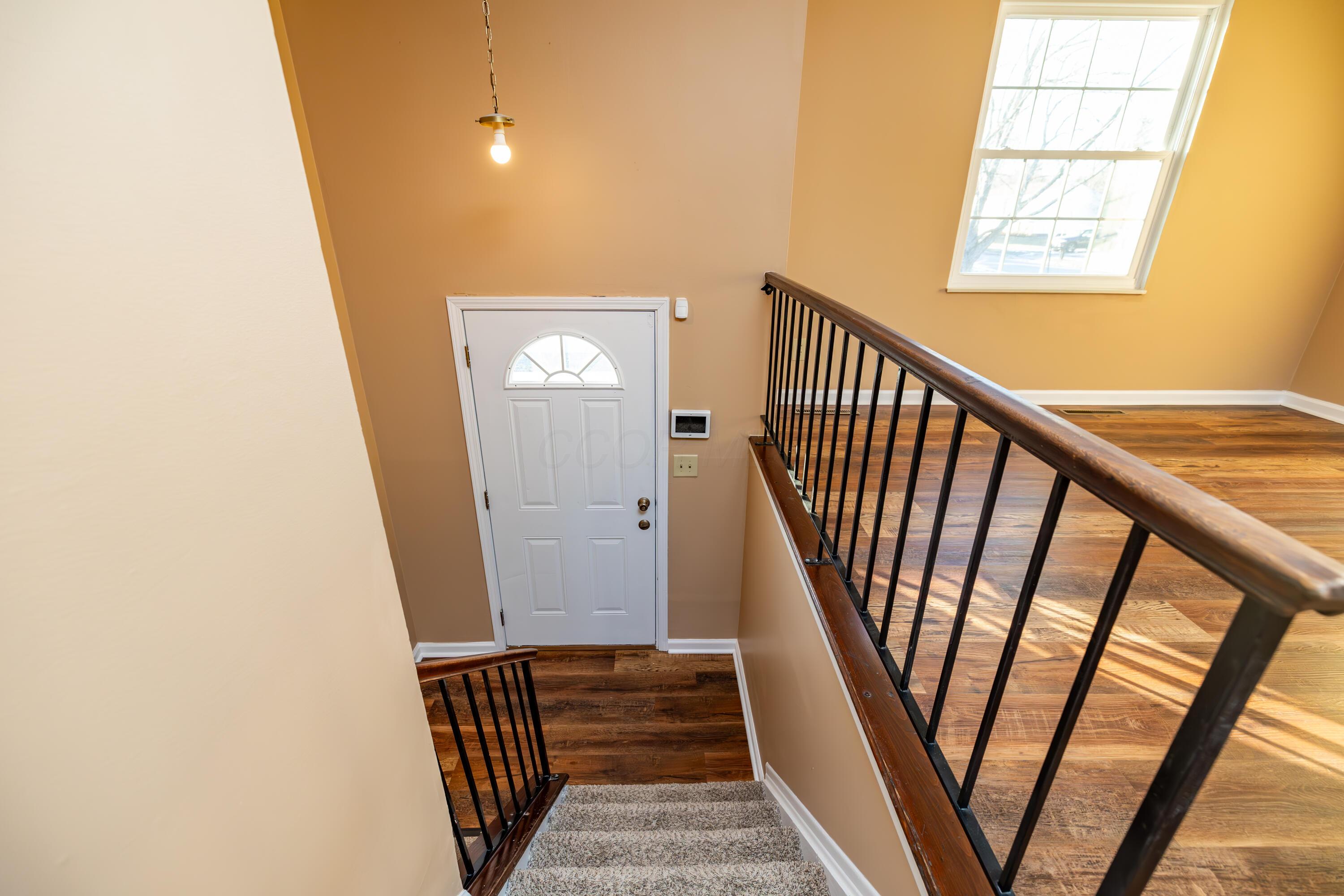 2128 Jade Street, Grove City, Ohio image 20