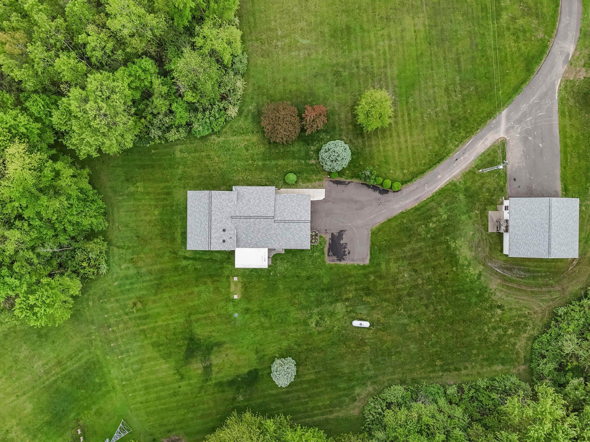 6301 Columbus Road, Centerburg, Ohio image 18