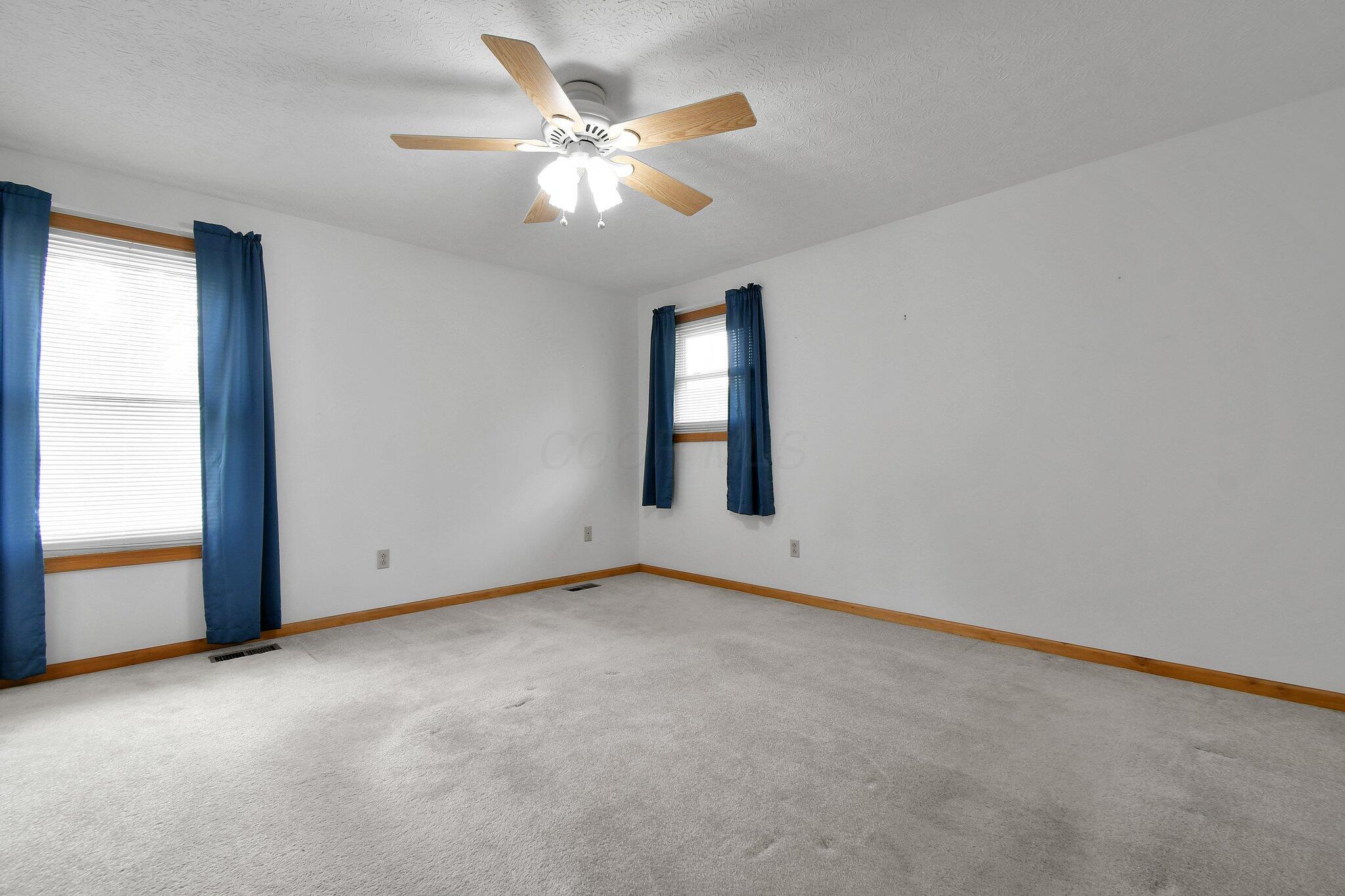 6301 Columbus Road, Centerburg, Ohio image 39