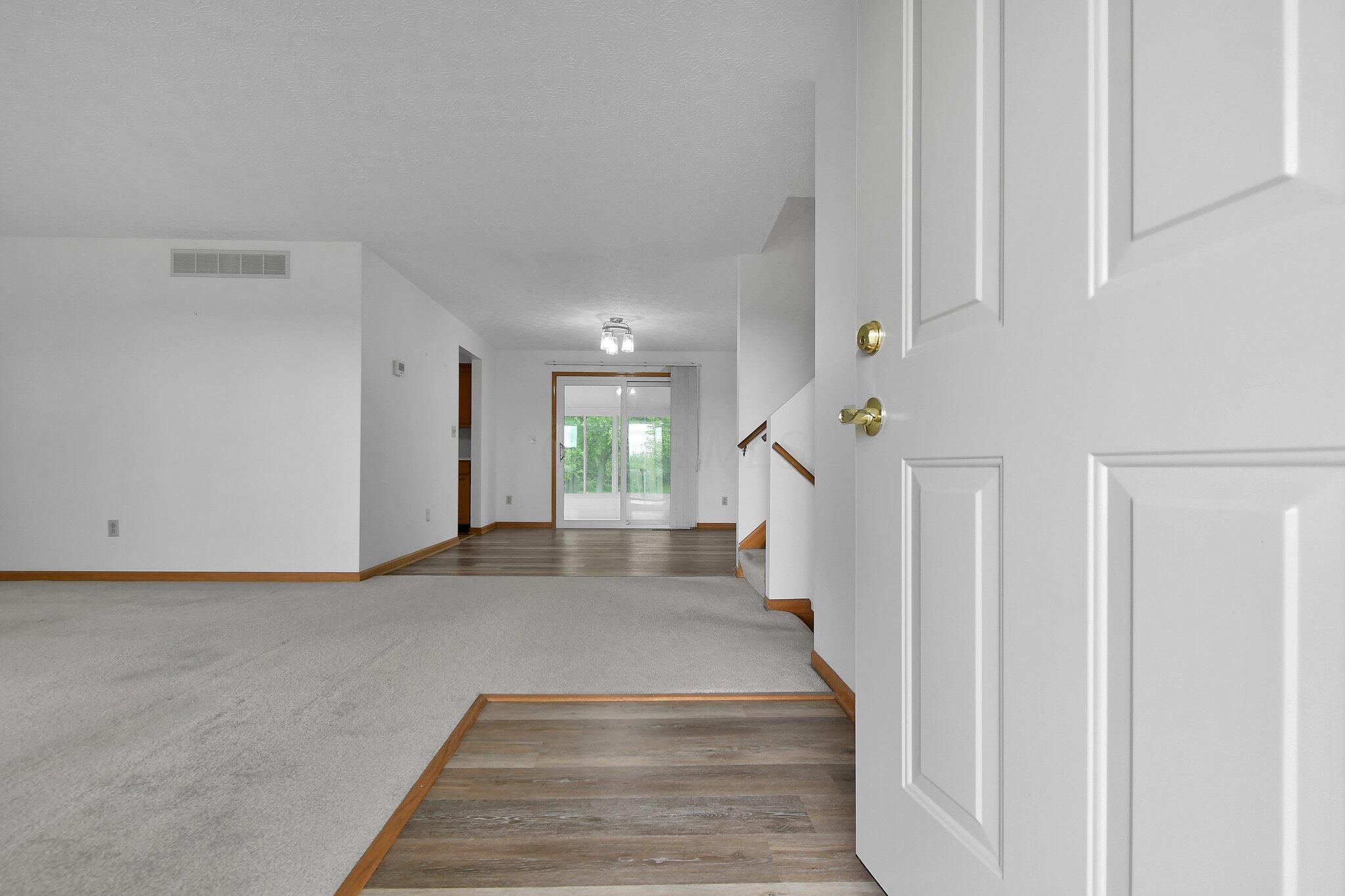 6301 Columbus Road, Centerburg, Ohio image 24