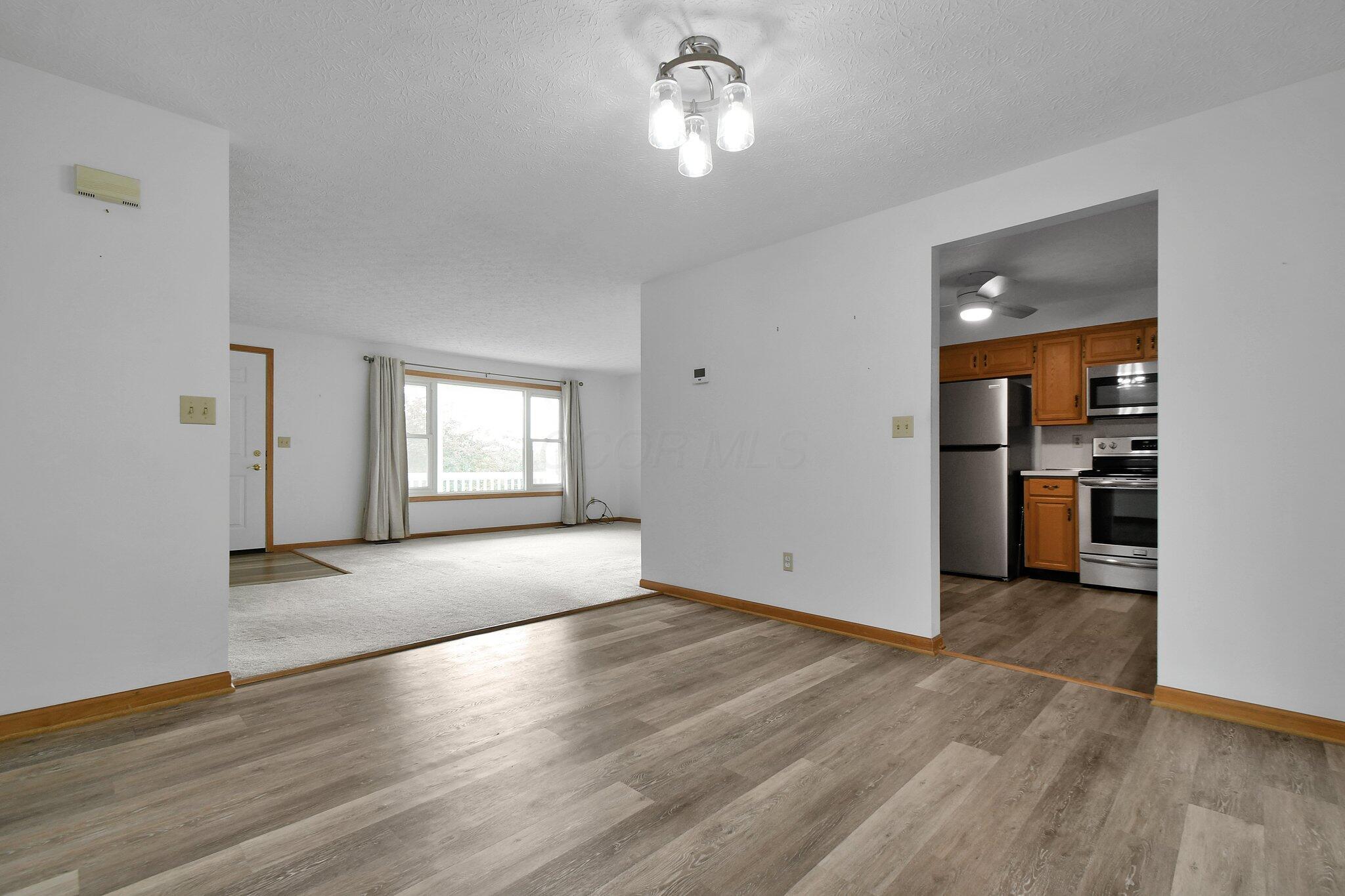 6301 Columbus Road, Centerburg, Ohio image 28