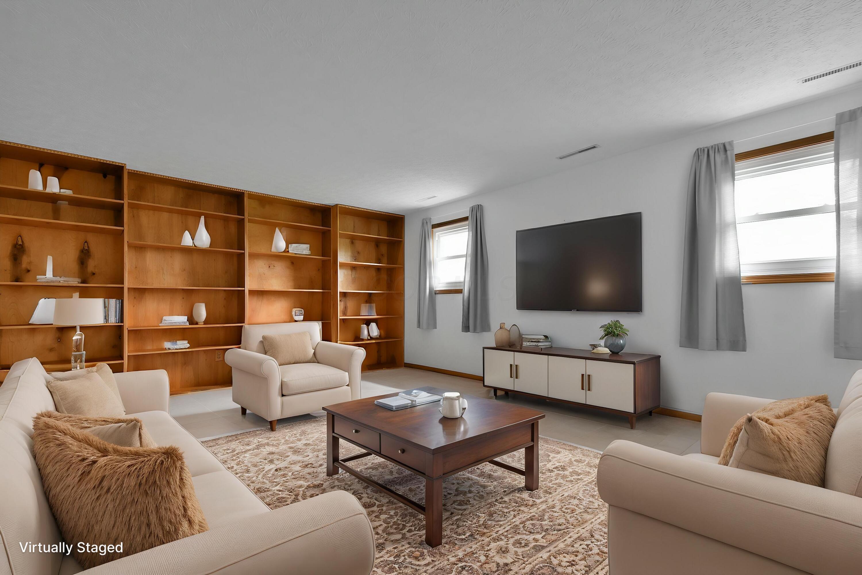 6301 Columbus Road, Centerburg, Ohio image 34