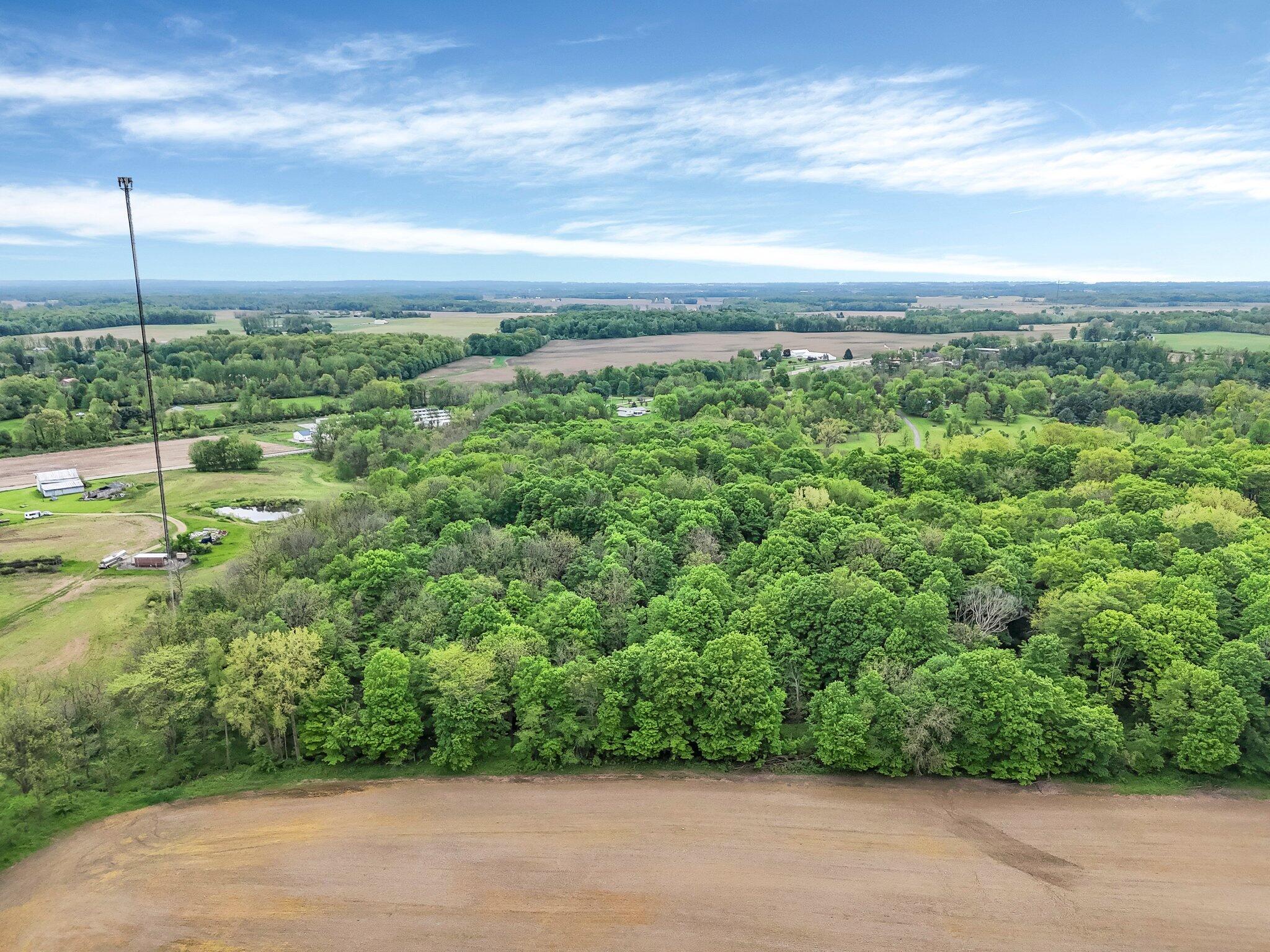 6301 Columbus Road, Centerburg, Ohio image 12