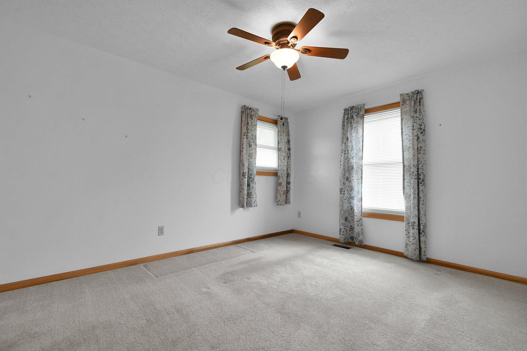 6301 Columbus Road, Centerburg, Ohio image 42