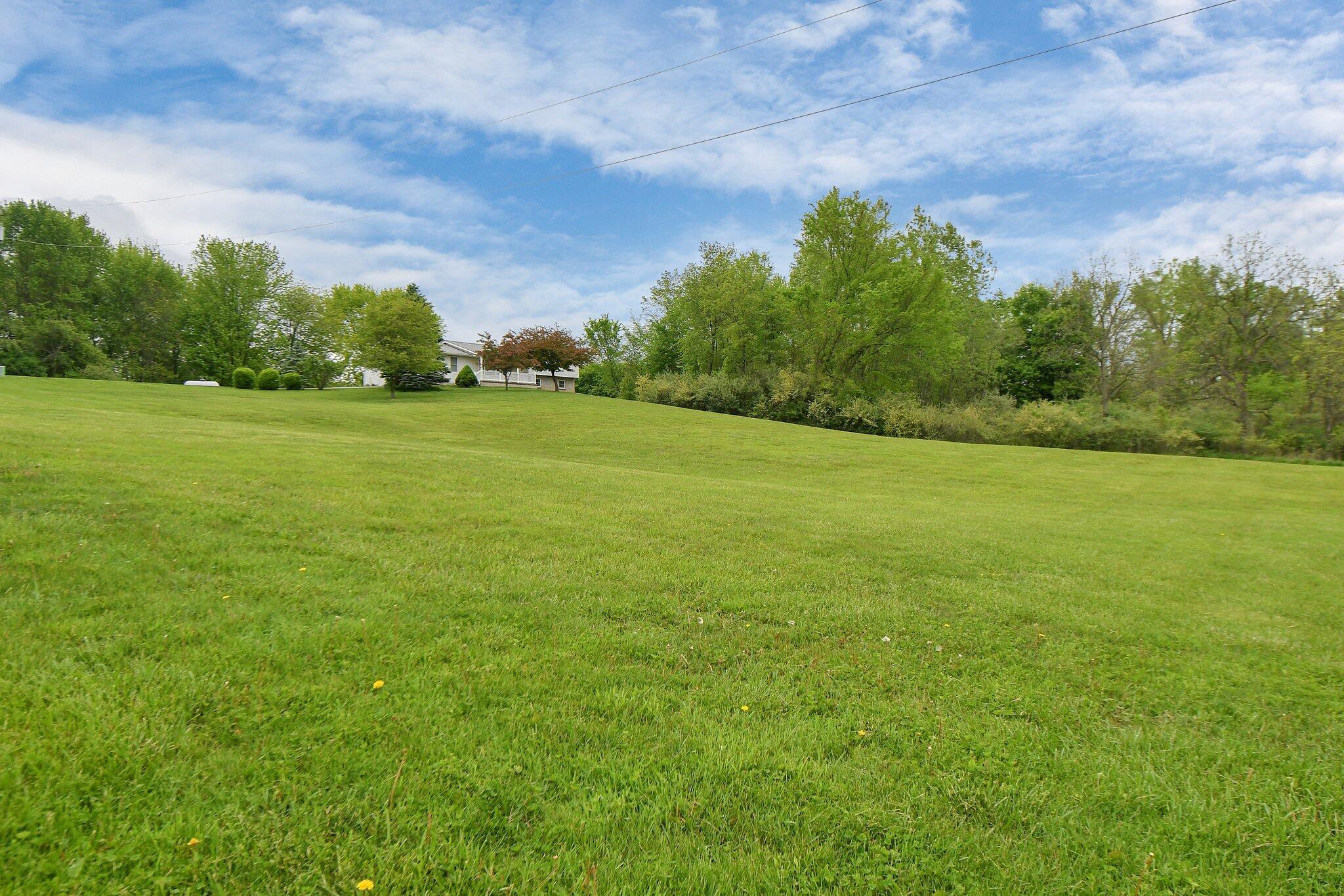 6301 Columbus Road, Centerburg, Ohio image 10