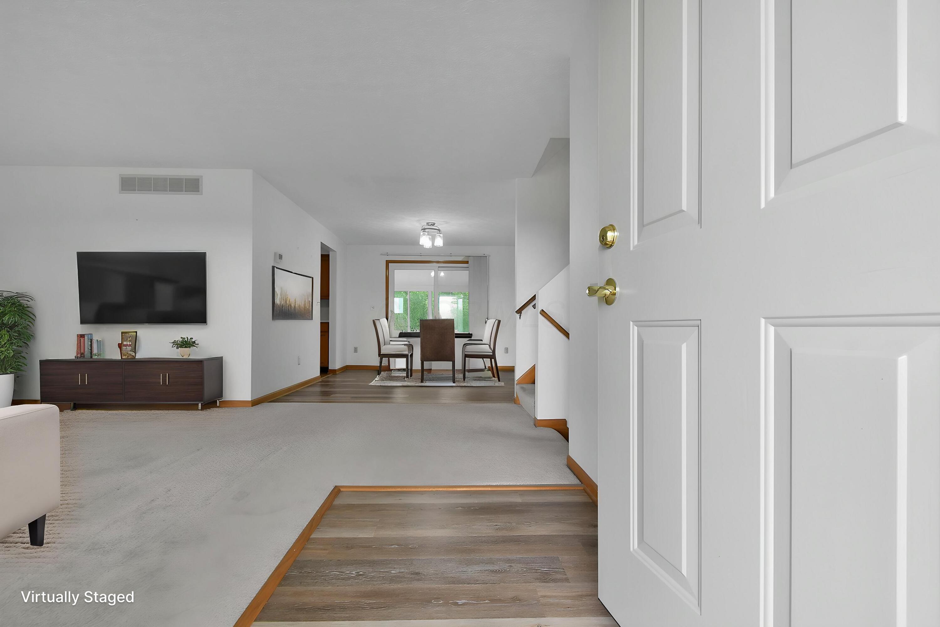 6301 Columbus Road, Centerburg, Ohio image 23