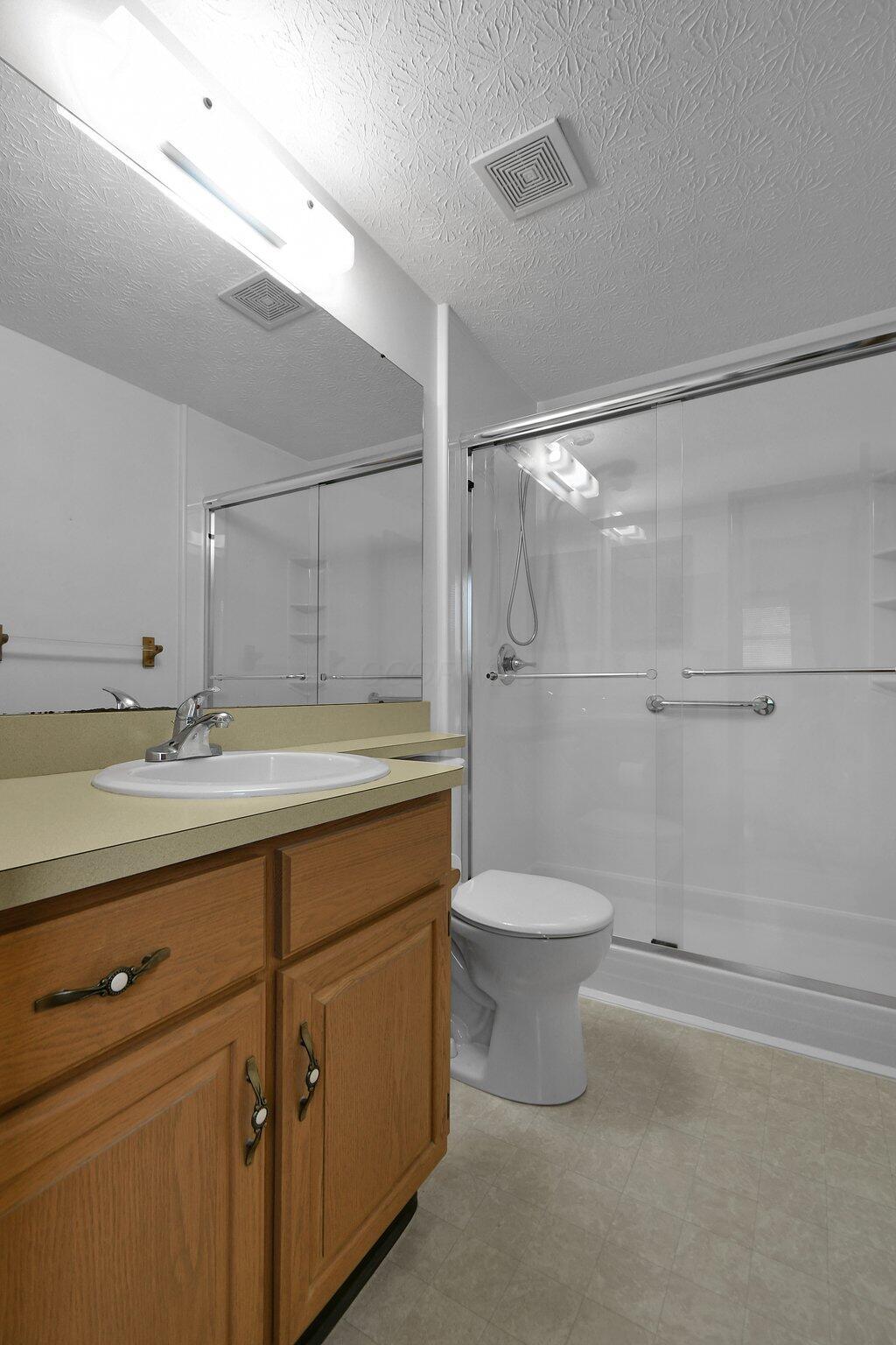 6301 Columbus Road, Centerburg, Ohio image 40