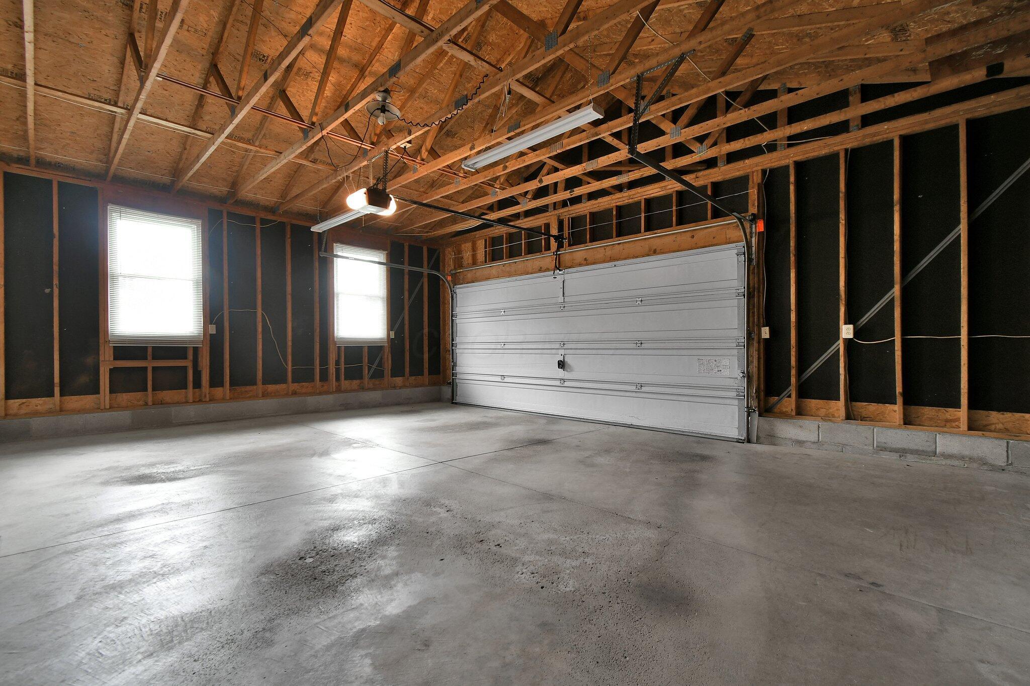 6301 Columbus Road, Centerburg, Ohio image 49