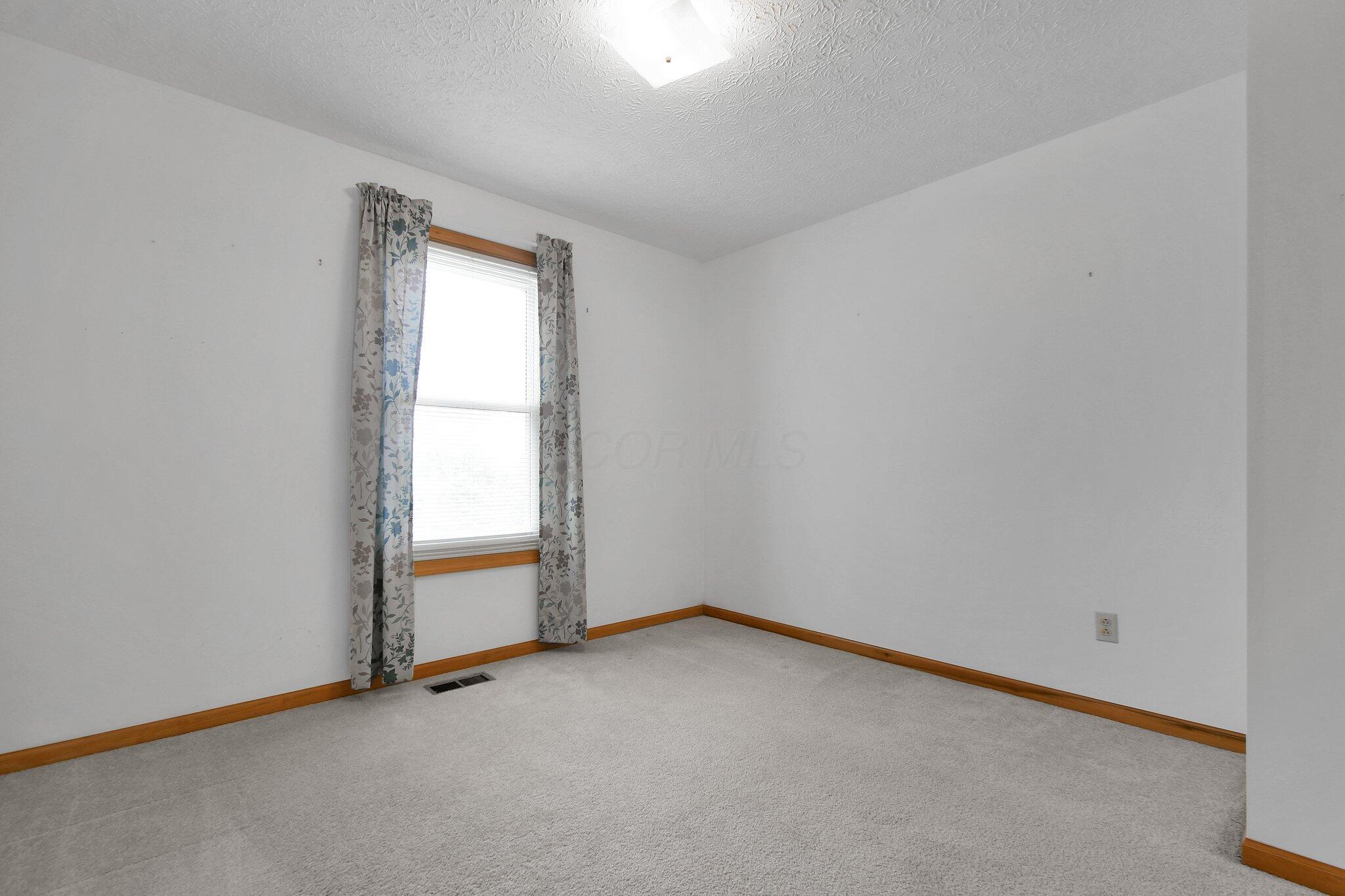 6301 Columbus Road, Centerburg, Ohio image 45