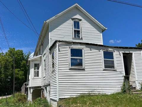Photo of 303 High Street, Mansfield, OH 44903 (MLS # 226023112)