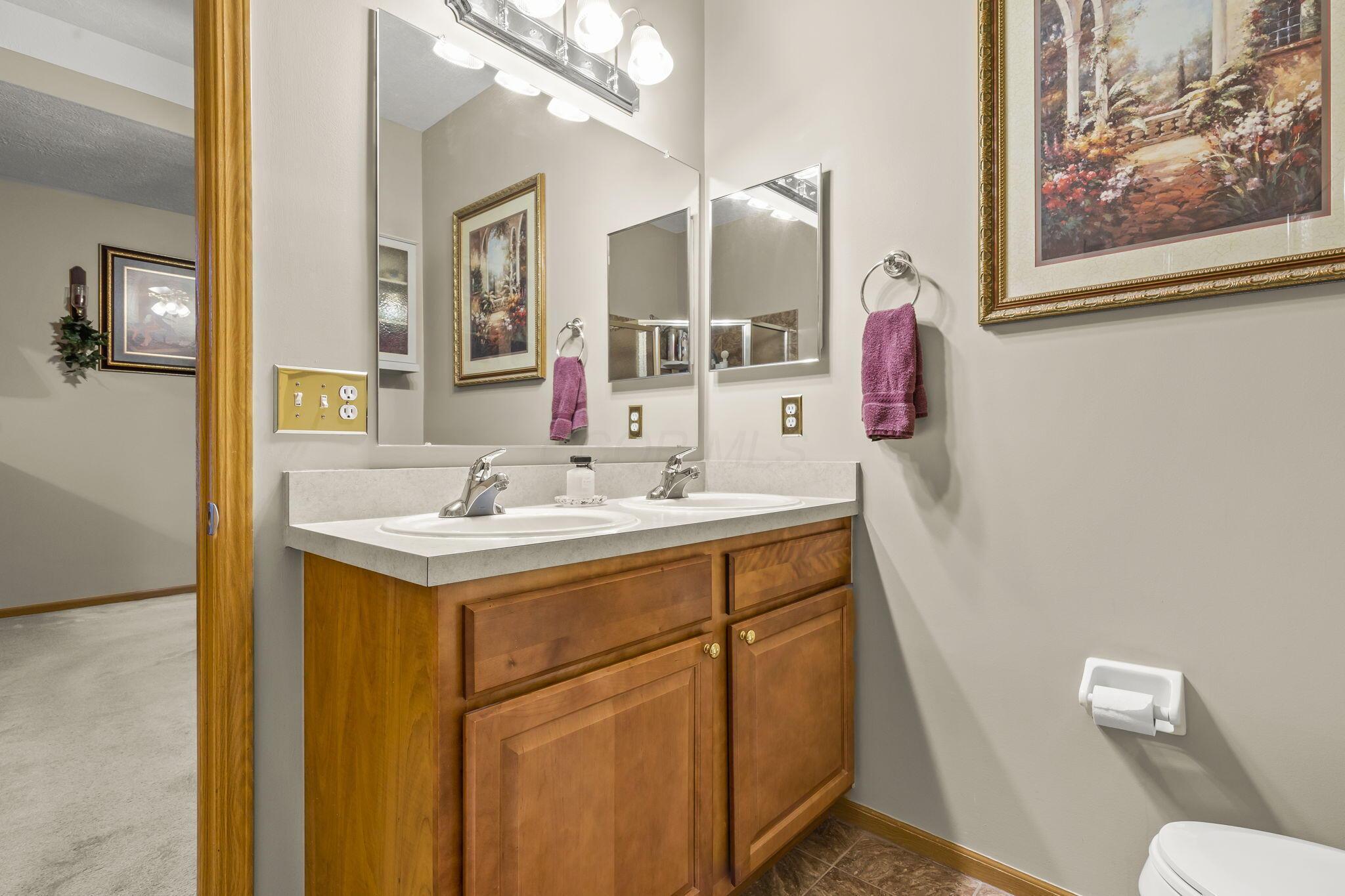 101 Flint Rock Drive, Delaware, Ohio image 33