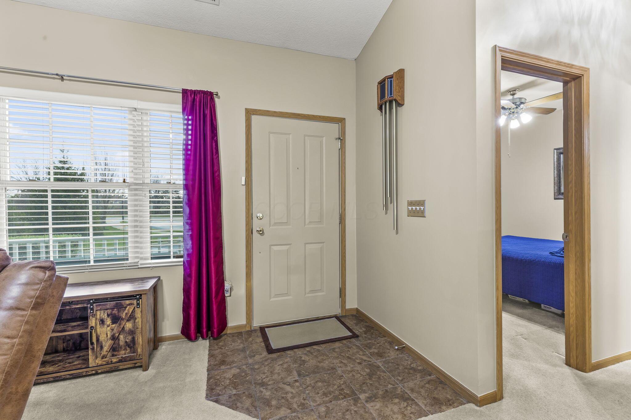 101 Flint Rock Drive, Delaware, Ohio image 34