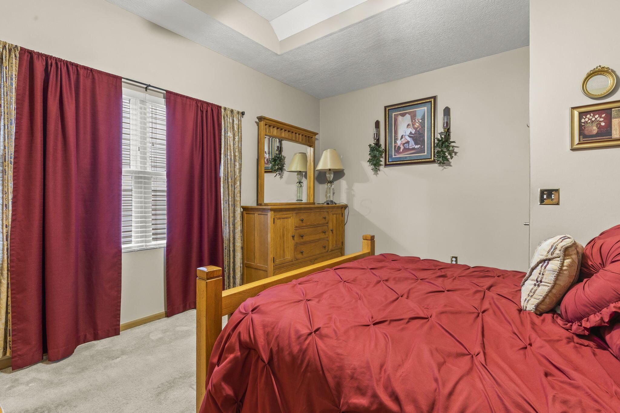 101 Flint Rock Drive, Delaware, Ohio image 31