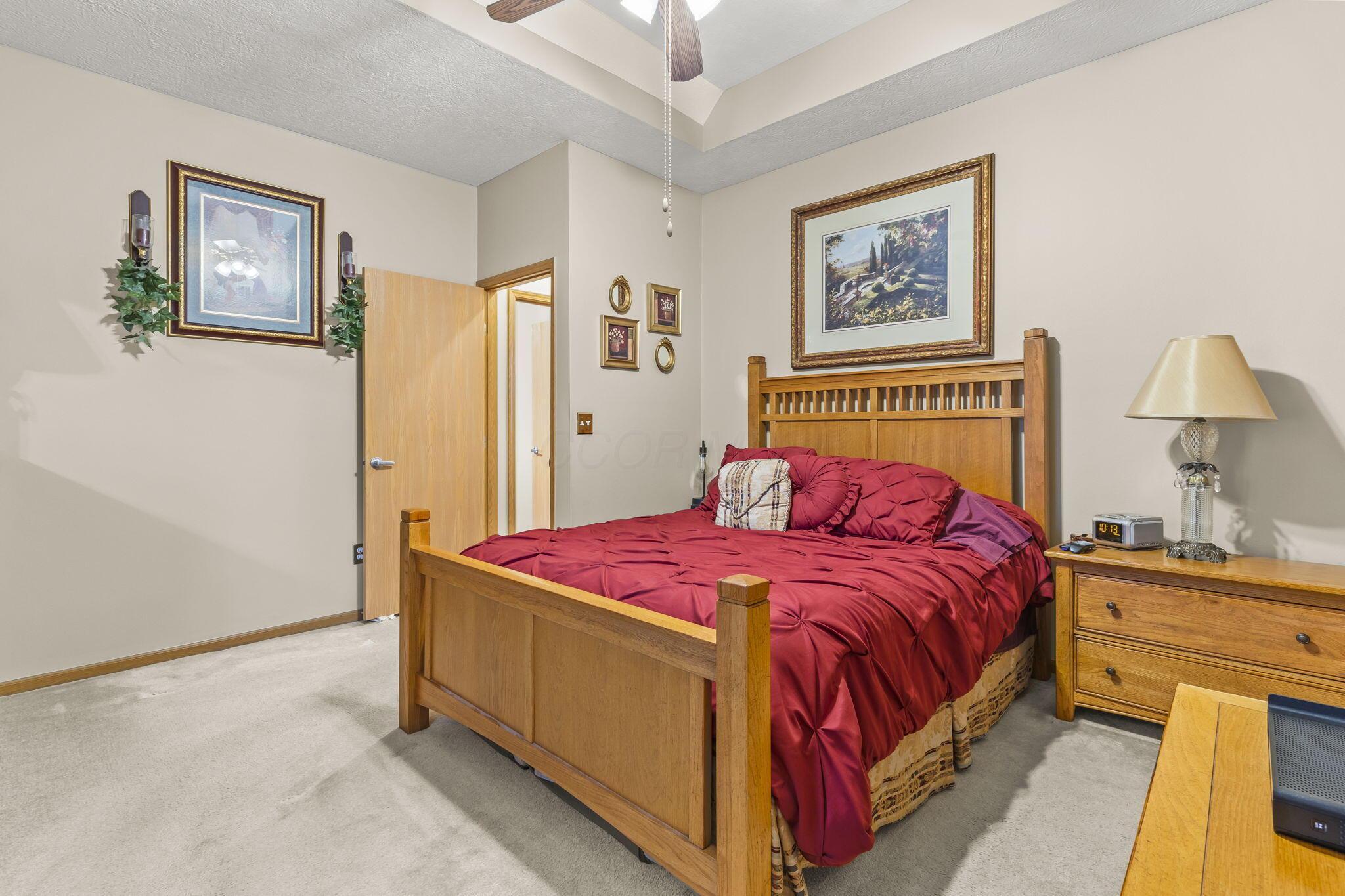 101 Flint Rock Drive, Delaware, Ohio image 30