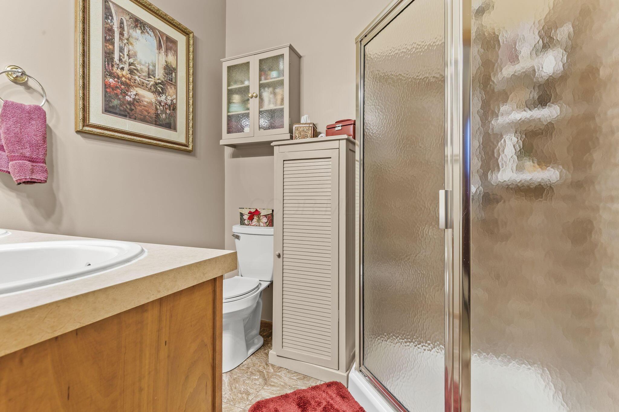 101 Flint Rock Drive, Delaware, Ohio image 32