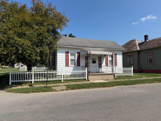 996 3RD ST, LOGAN, OH 43138 - Image 83bf1de3a7a2ad07e13af0a53e459de2/81780349