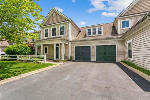Featured picture for the property 224018525