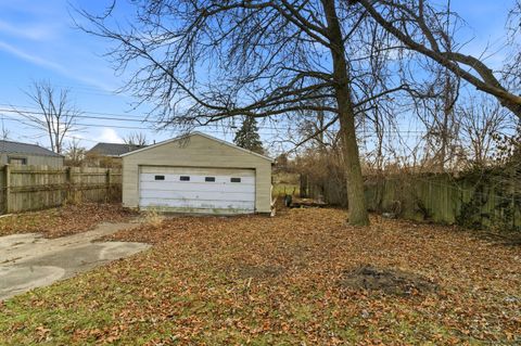 Tiny photo for 3115 Houston Drive, Columbus, OH 43207 (MLS # 226002446)