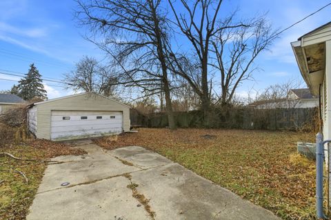 Tiny photo for 3115 Houston Drive, Columbus, OH 43207 (MLS # 226002446)