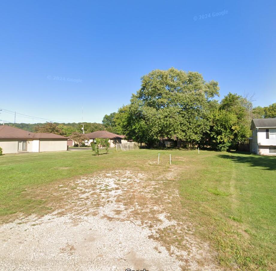 994 Mount Vernon Road, Newark, Ohio image 2