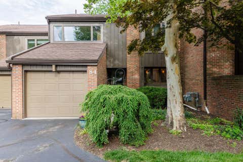 Photo of 84 Glen Drive, Worthington, OH 43085 (MLS # 226020332)