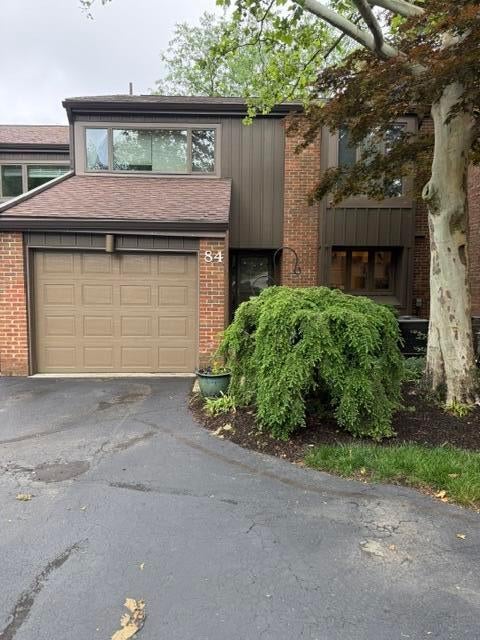 Photo of 84 Glen Drive, Worthington, OH 43085 (MLS # 226020332)