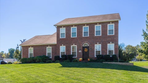 Photo of 88 Zellers Lane, Etna, OH 43062 (MLS # 226040706)
