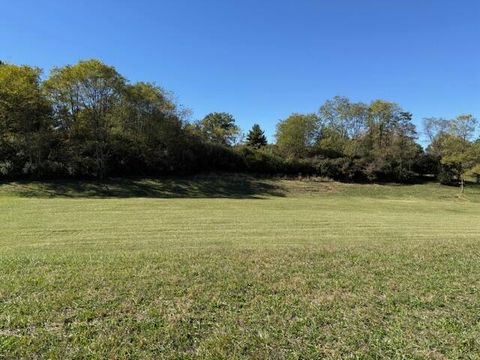 Photo of 0 Mill Road SW, Lancaster, OH 43130 (MLS # 225039773) Photo of 0 Mill Road SW, Lancaster, OH 43130 (MLS # 225039773)