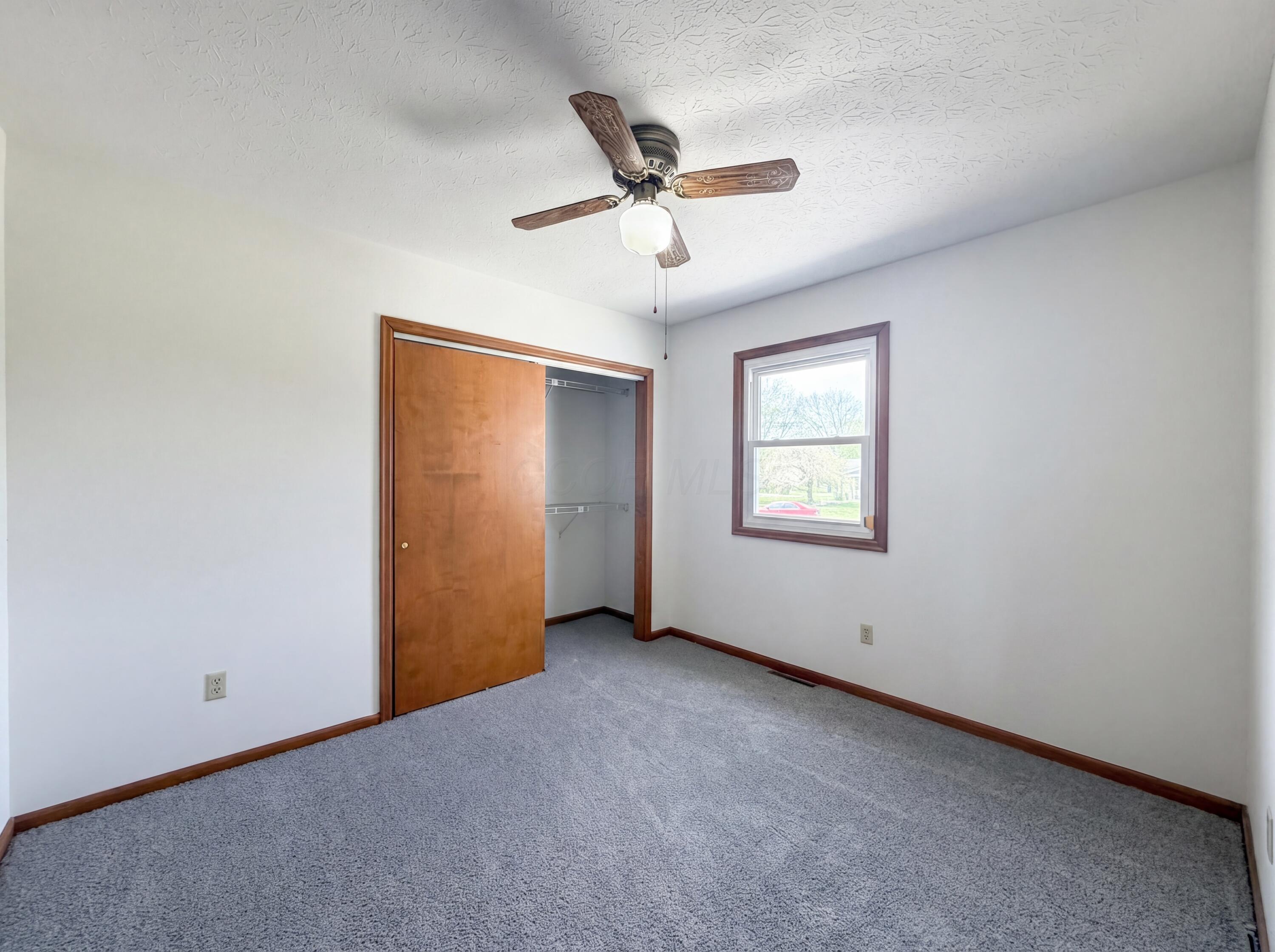 610 Executive Boulevard