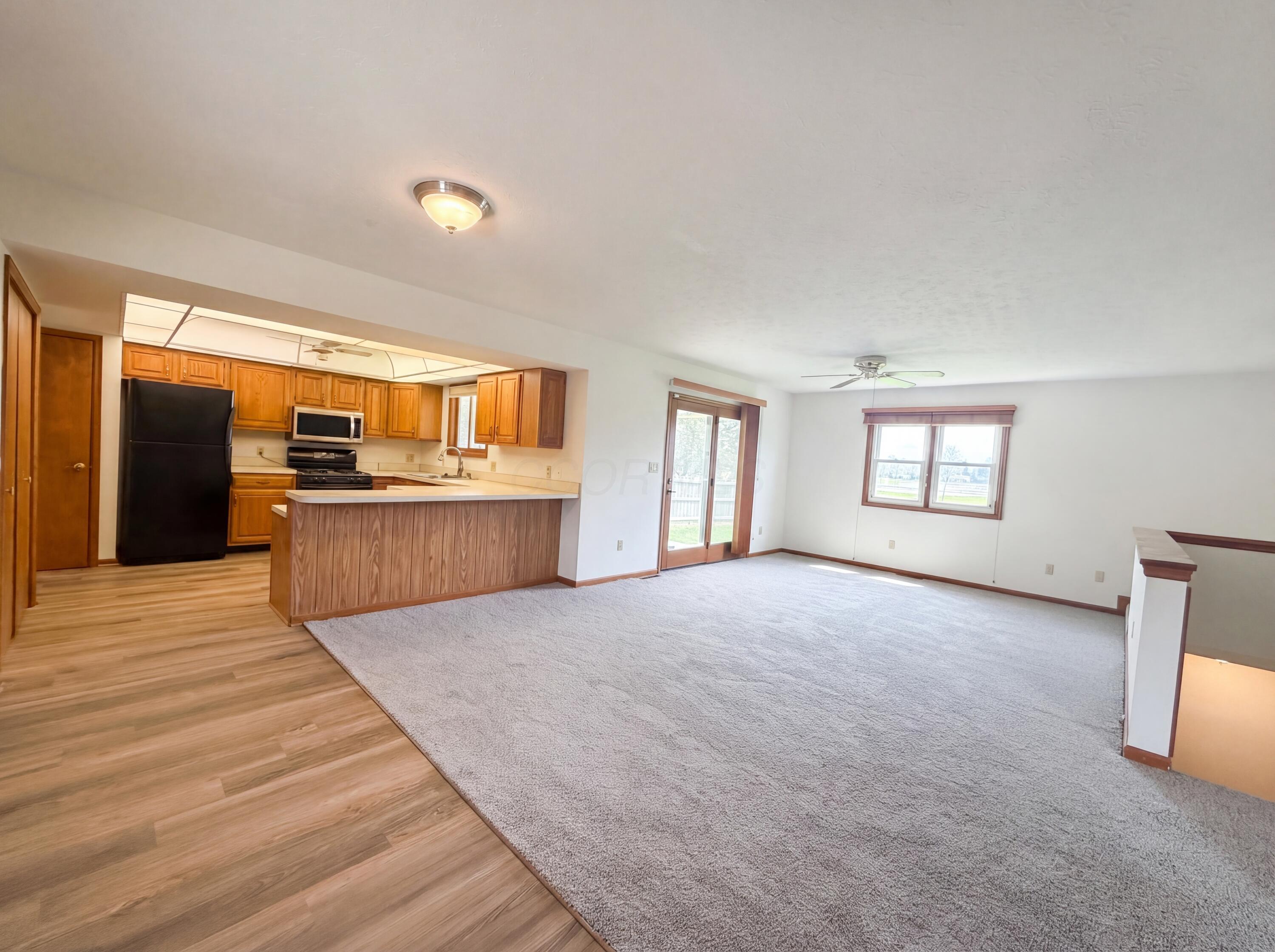 610 Executive Boulevard