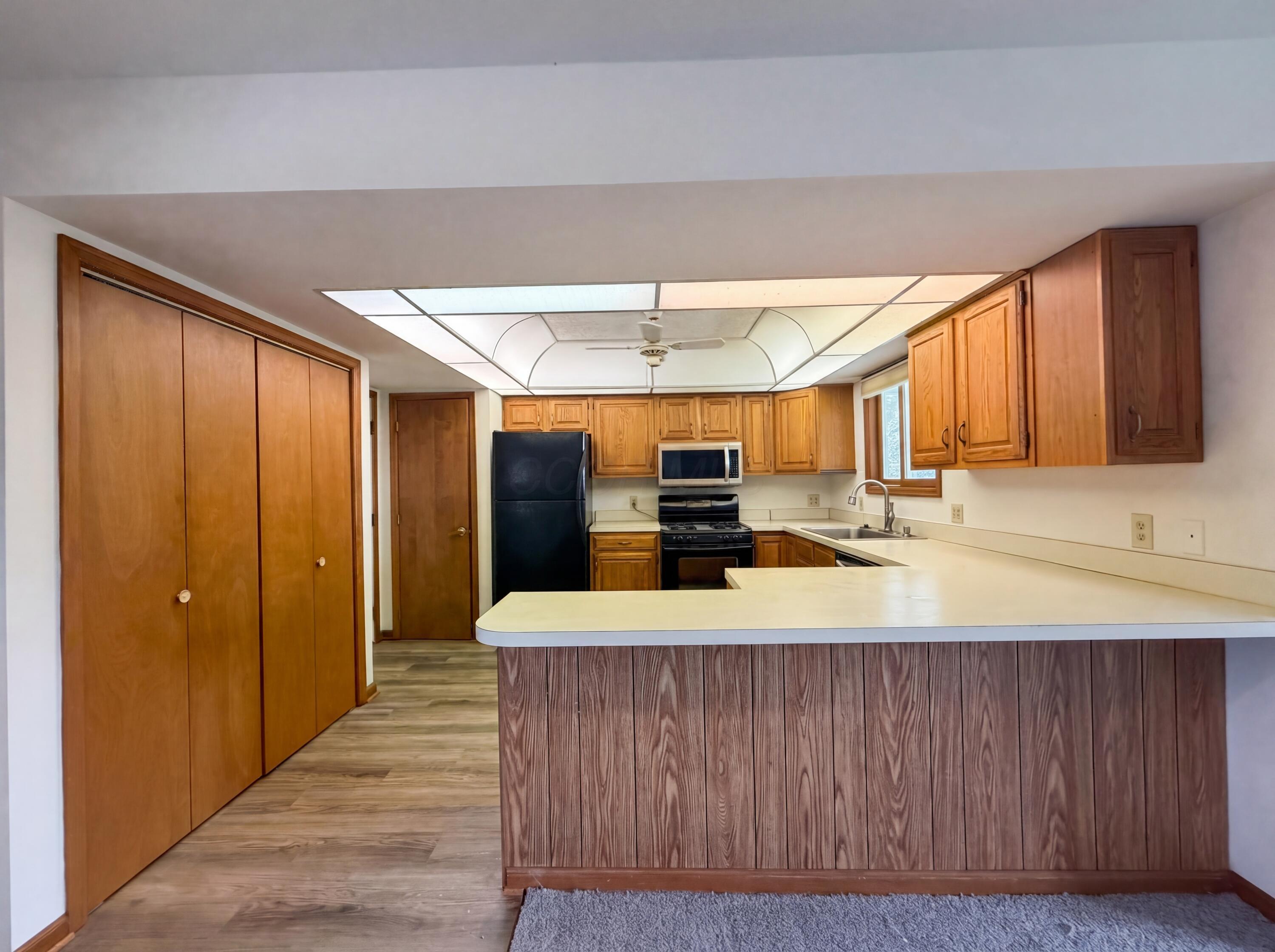 610 Executive Boulevard