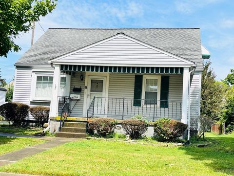 Featured picture for the property 223029565