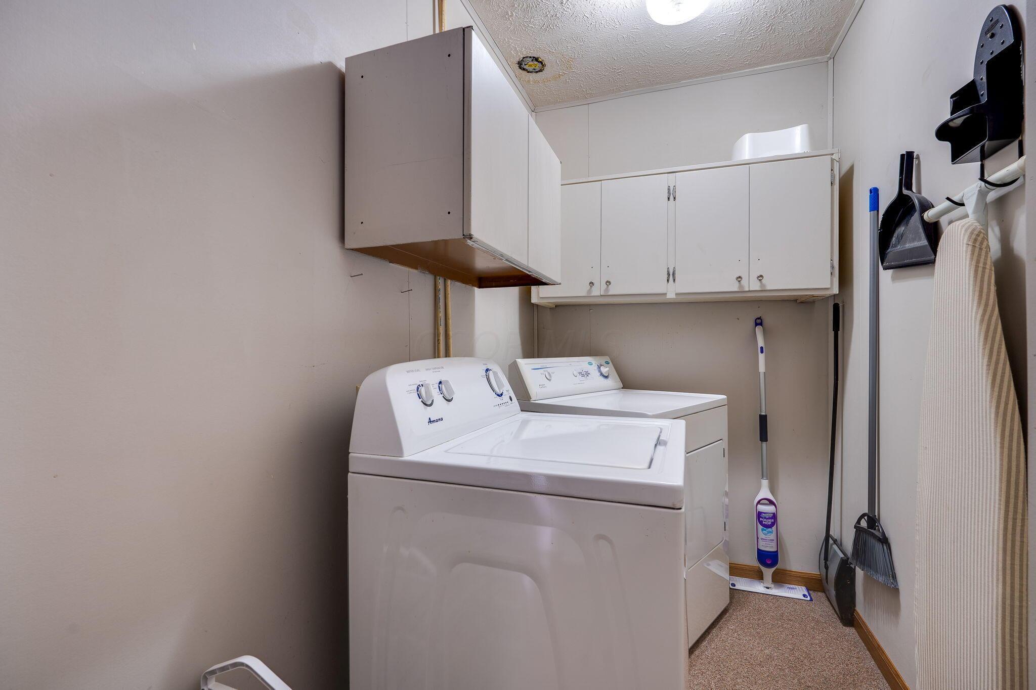 1112 Evergreen Drive, Sidney, Ohio image 25