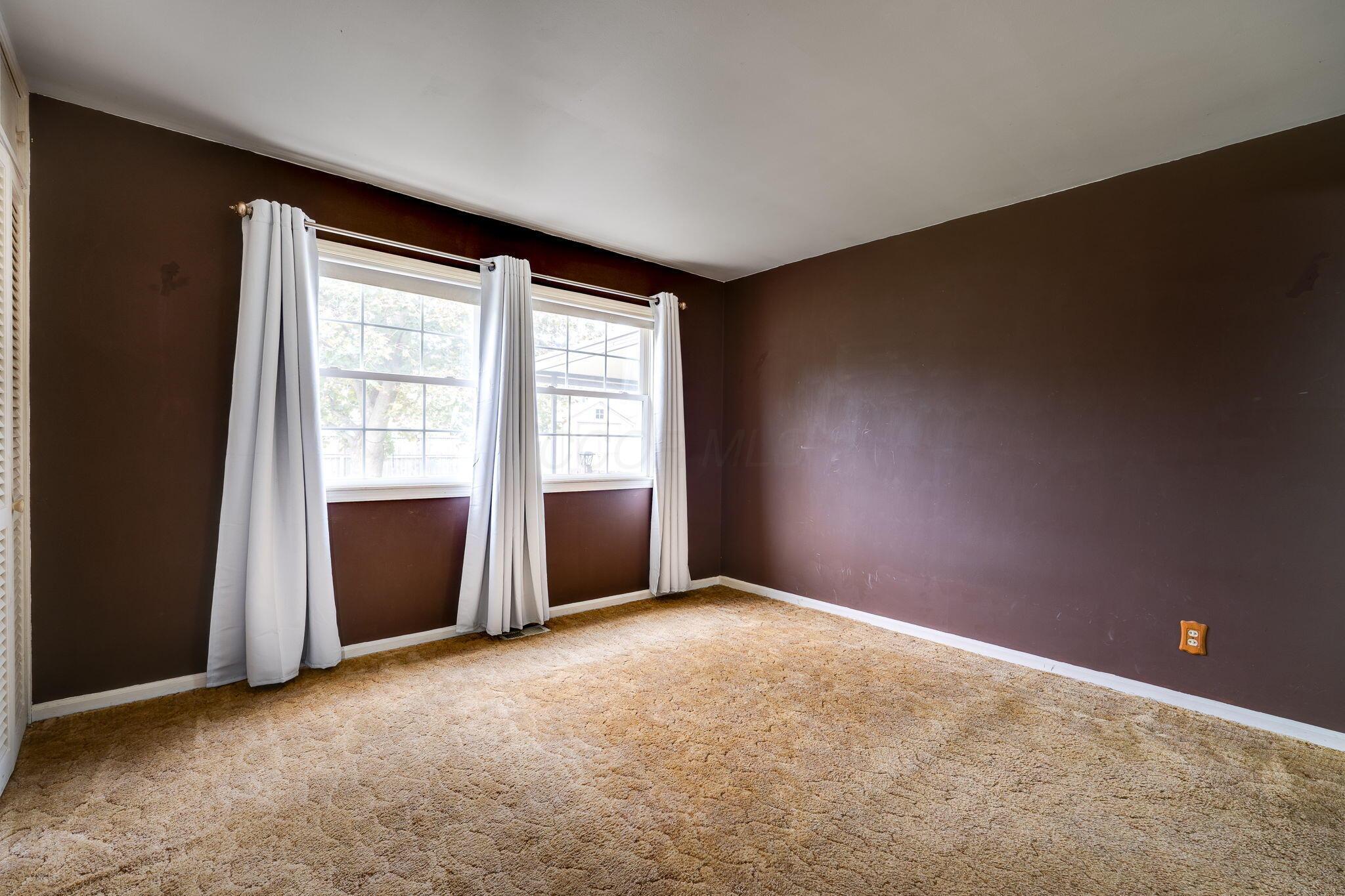 1112 Evergreen Drive, Sidney, Ohio image 17