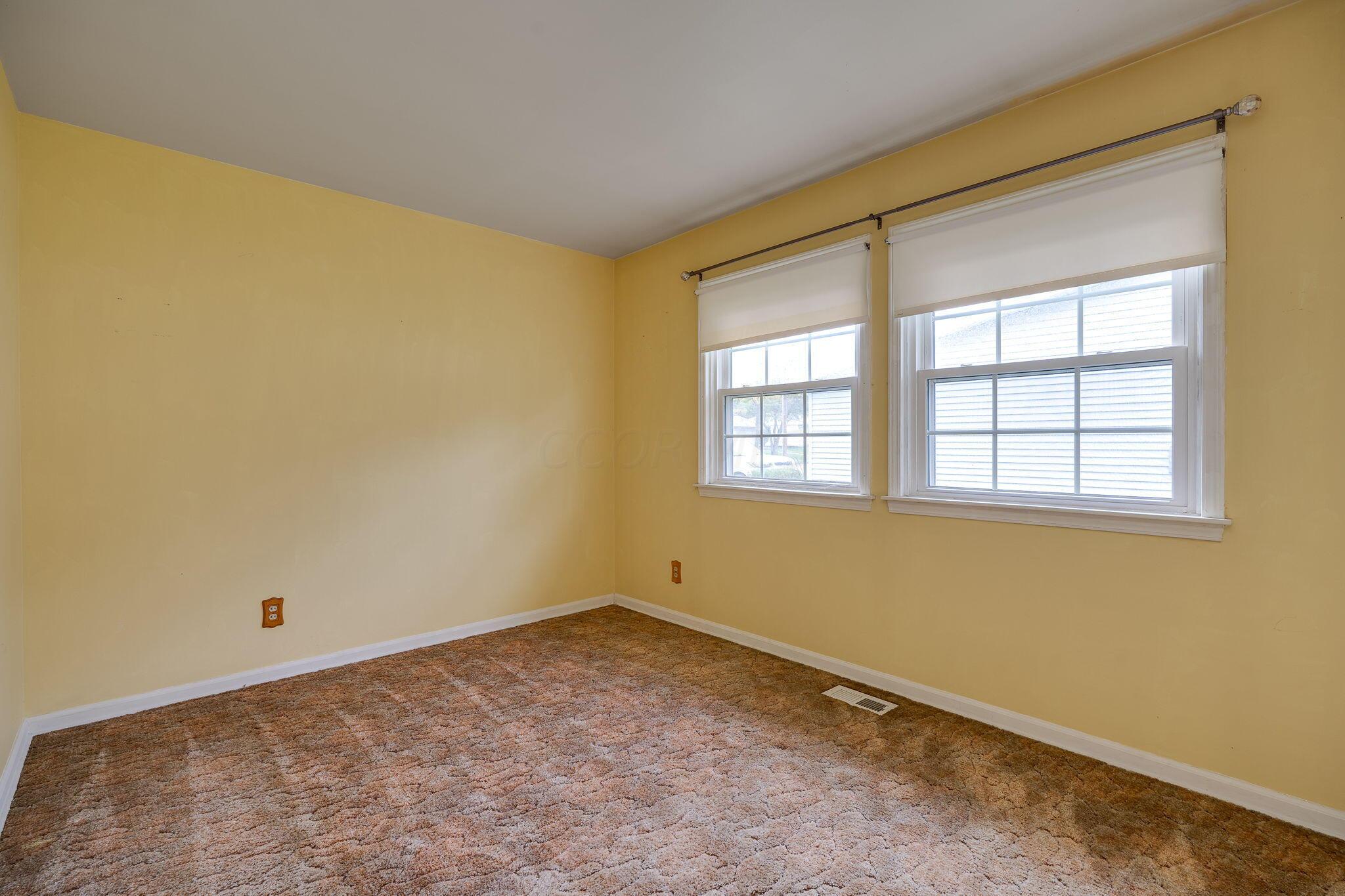 1112 Evergreen Drive, Sidney, Ohio image 20