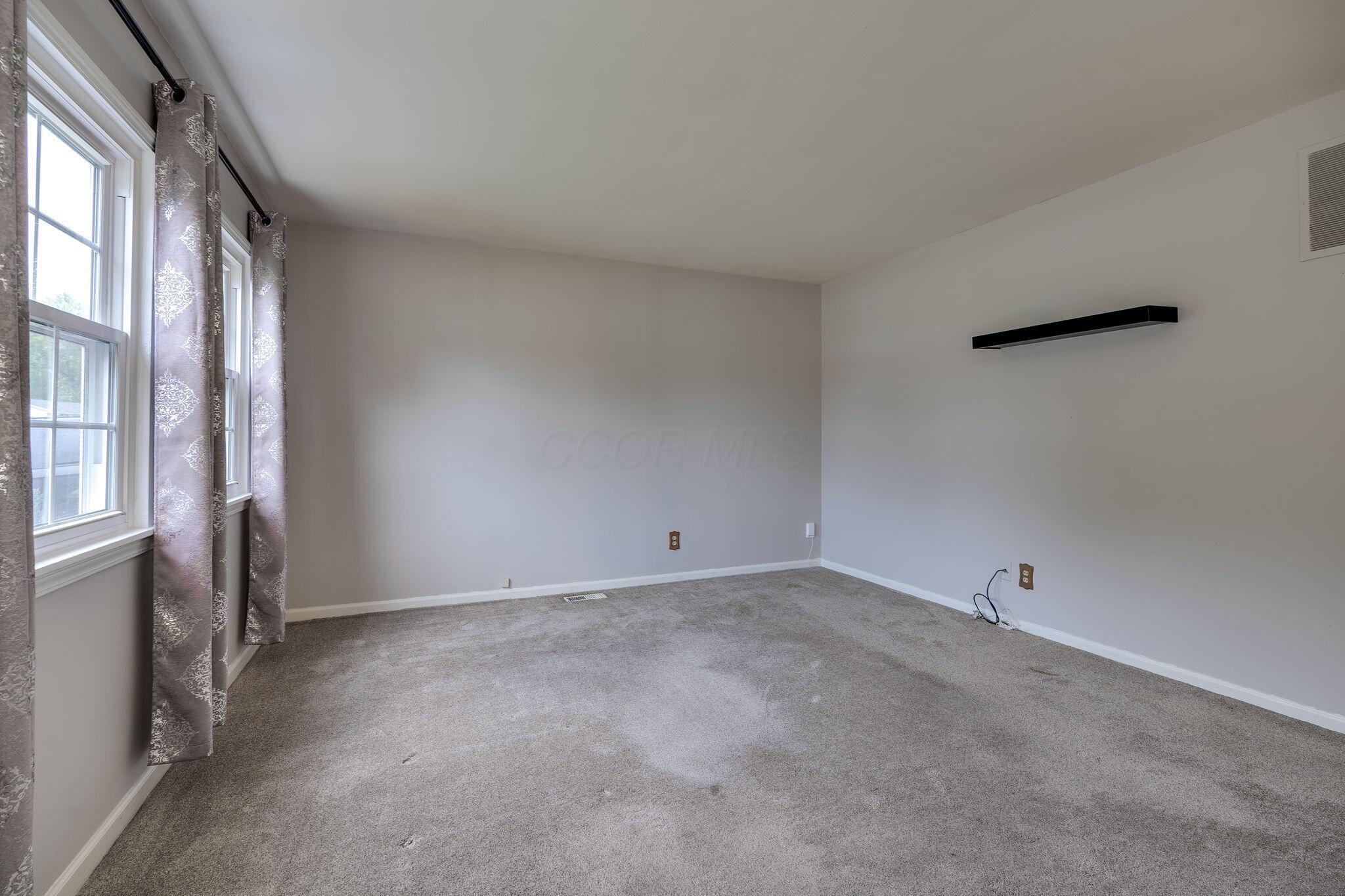 1112 Evergreen Drive, Sidney, Ohio image 6