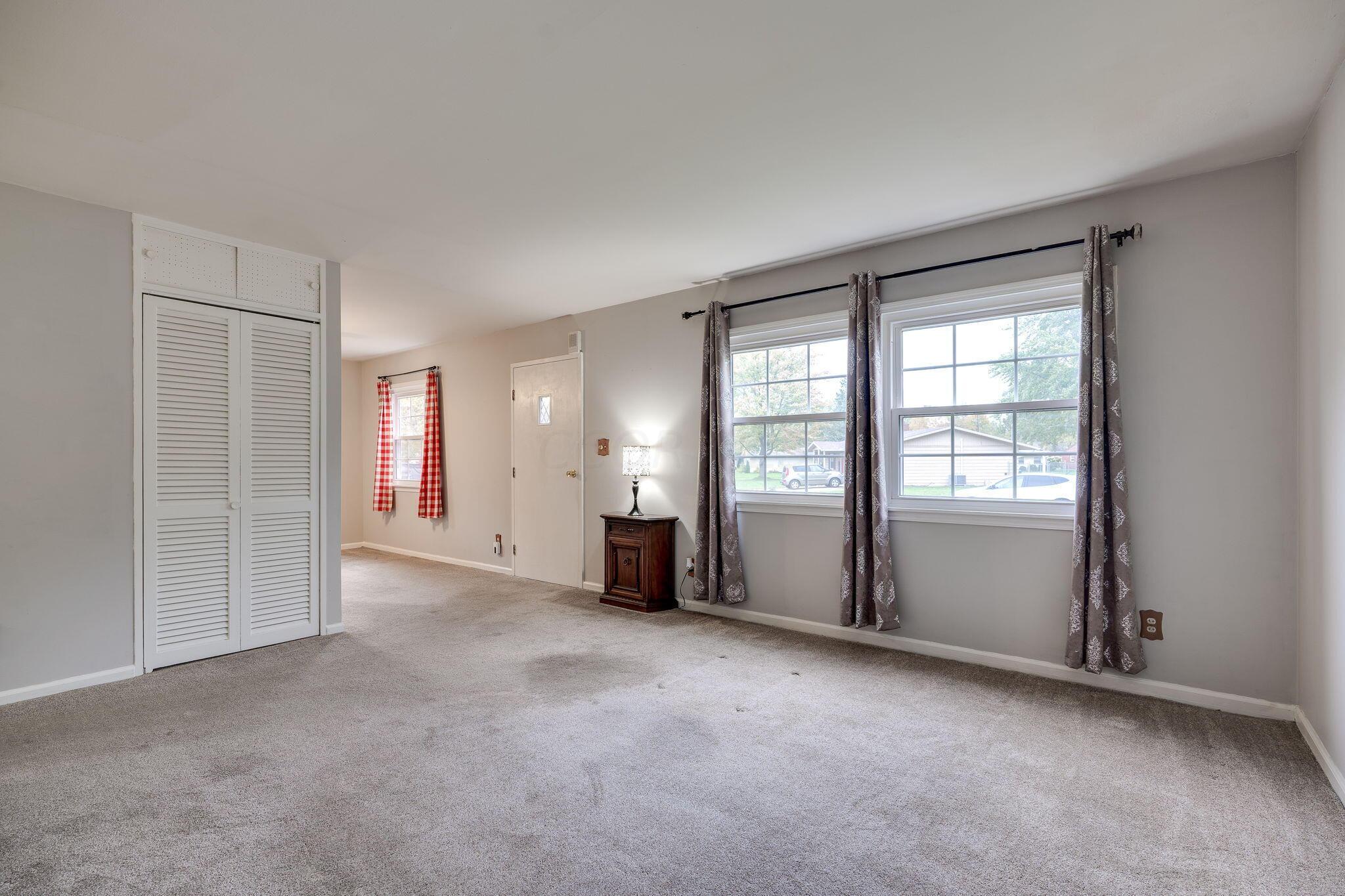 1112 Evergreen Drive, Sidney, Ohio image 8