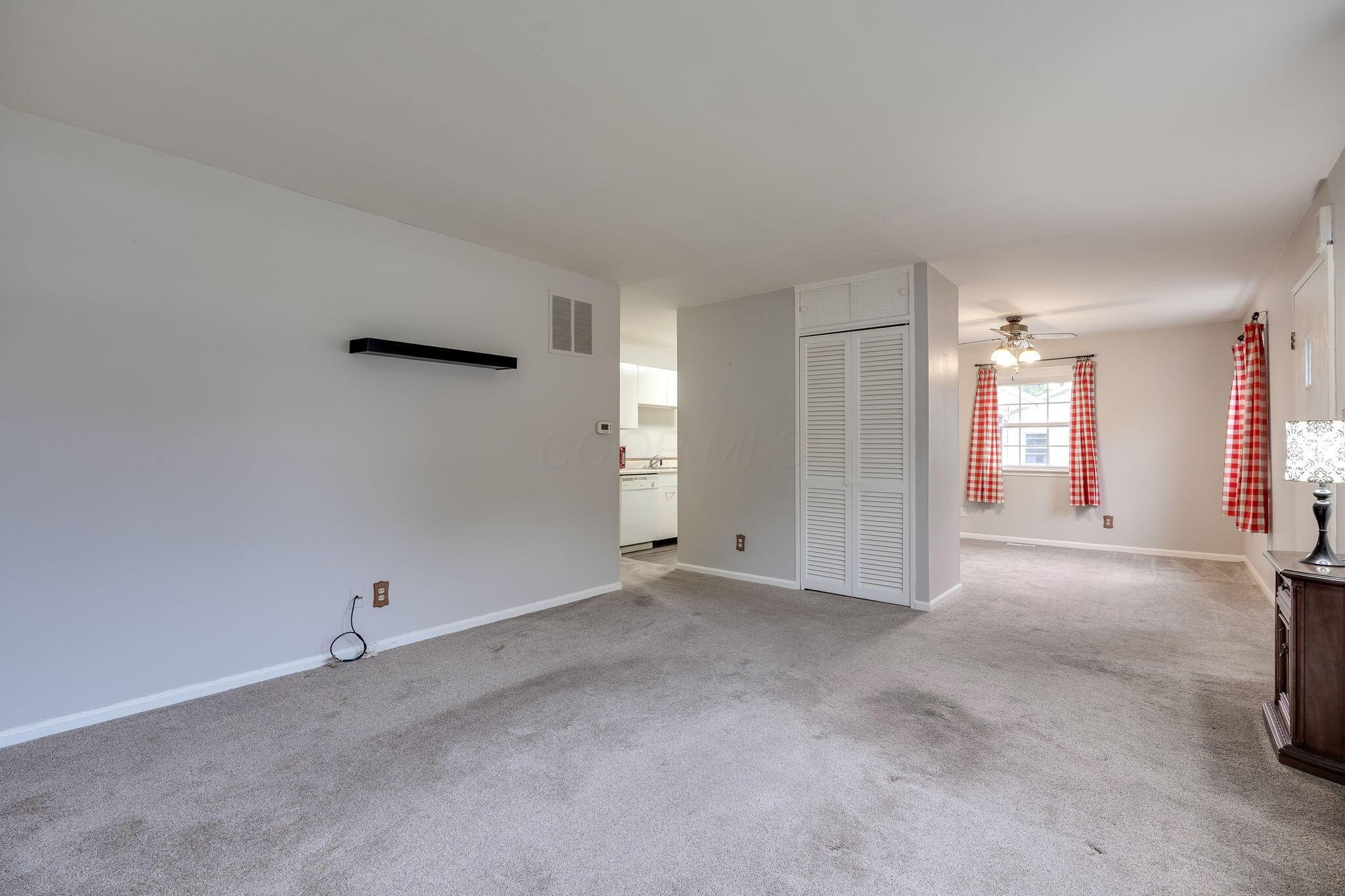 1112 Evergreen Drive, Sidney, Ohio image 9