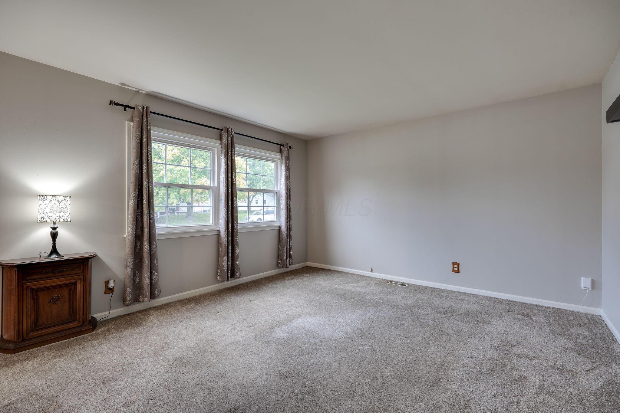 1112 Evergreen Drive, Sidney, Ohio image 7