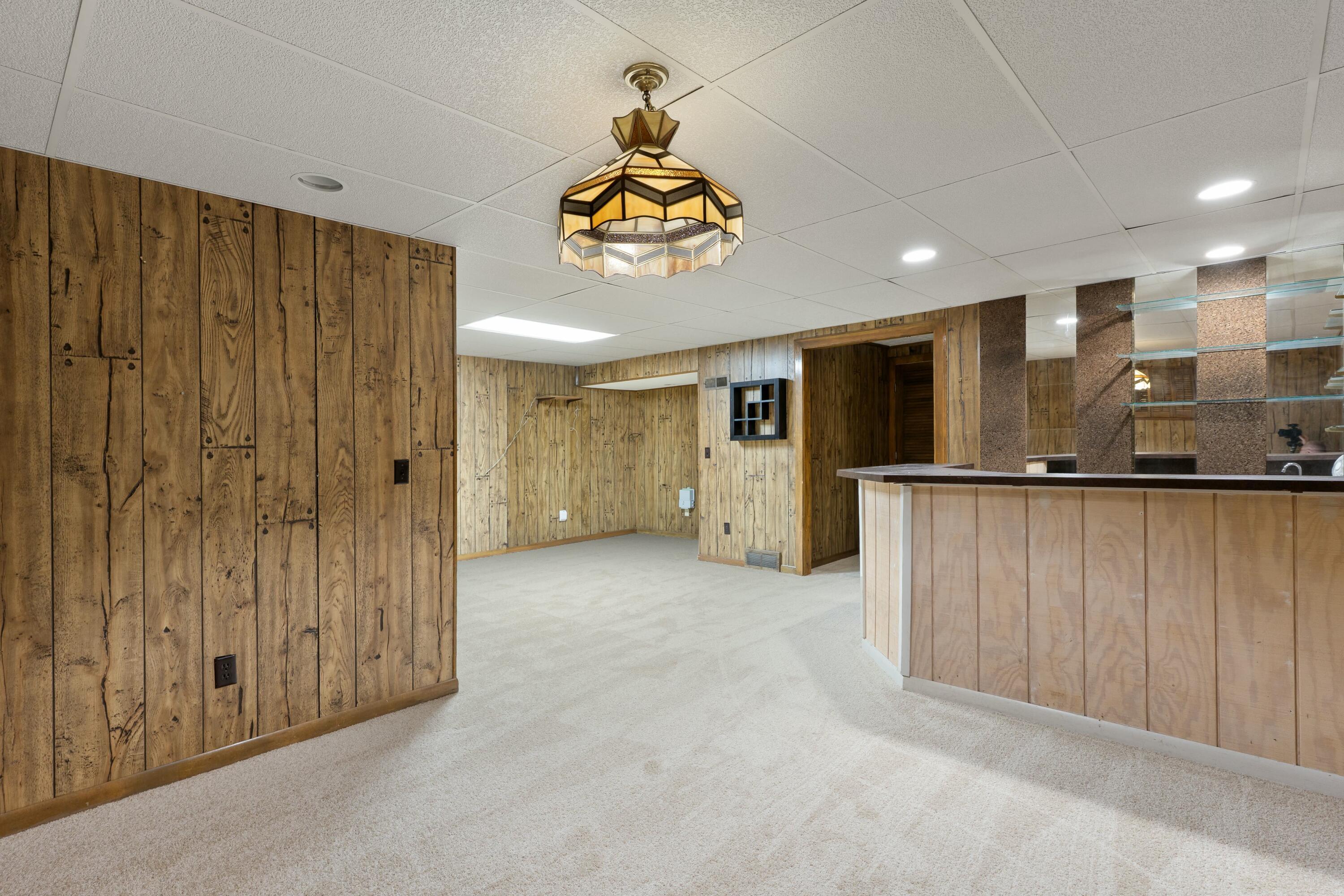 4814 Smoketalk Lane #9, Westerville, Ohio image 48