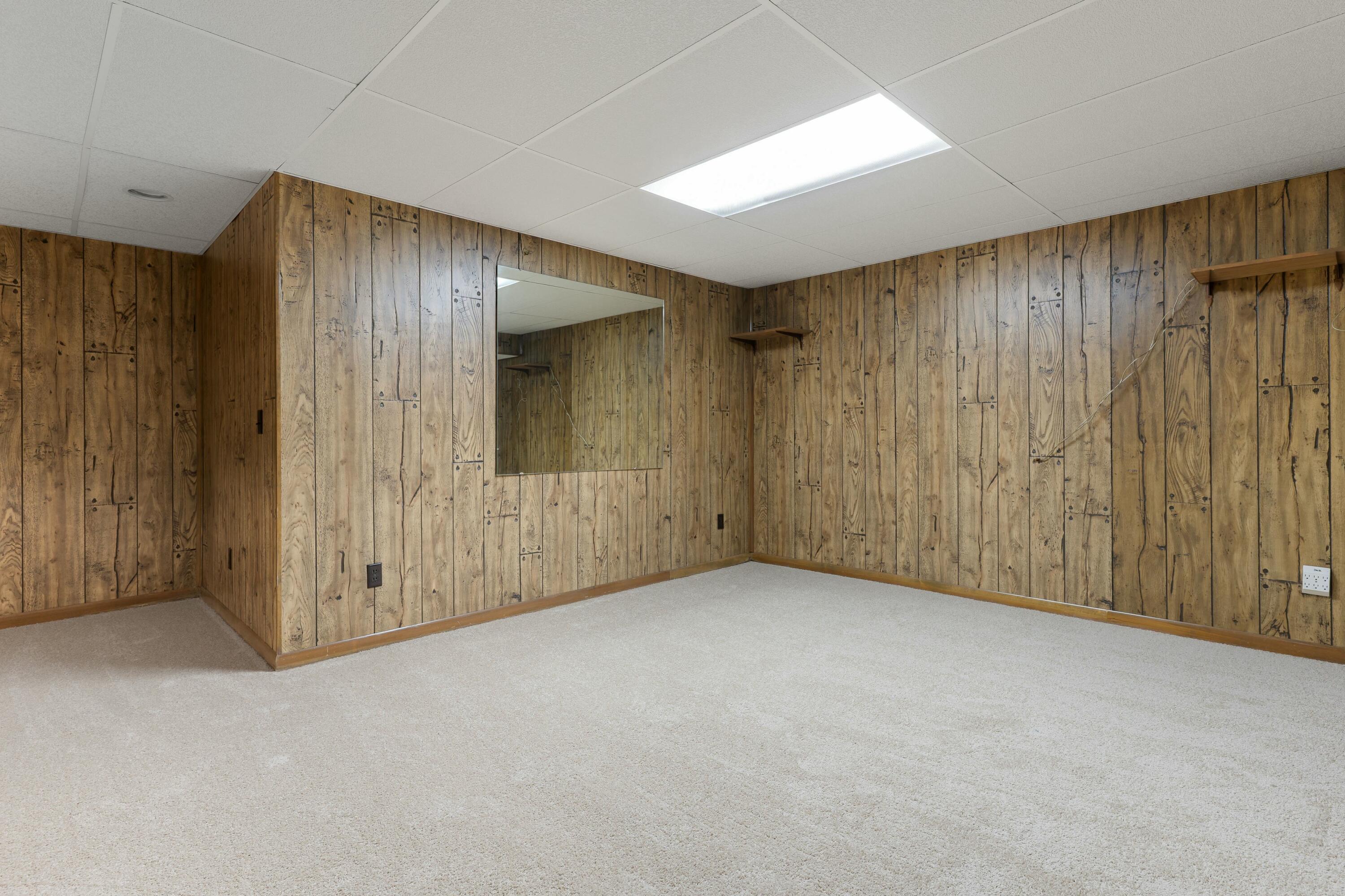 4814 Smoketalk Lane #9, Westerville, Ohio image 43