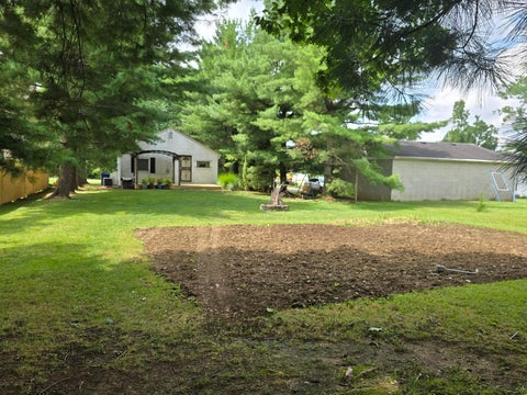 Tiny photo for 6028 Radekin Road, Columbus, OH 43232 (MLS # 226025946)