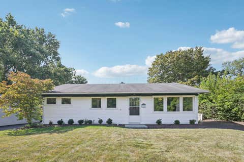 Photo for 601 W William Street