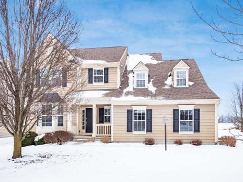 Photo for 4072 Scenic View Drive