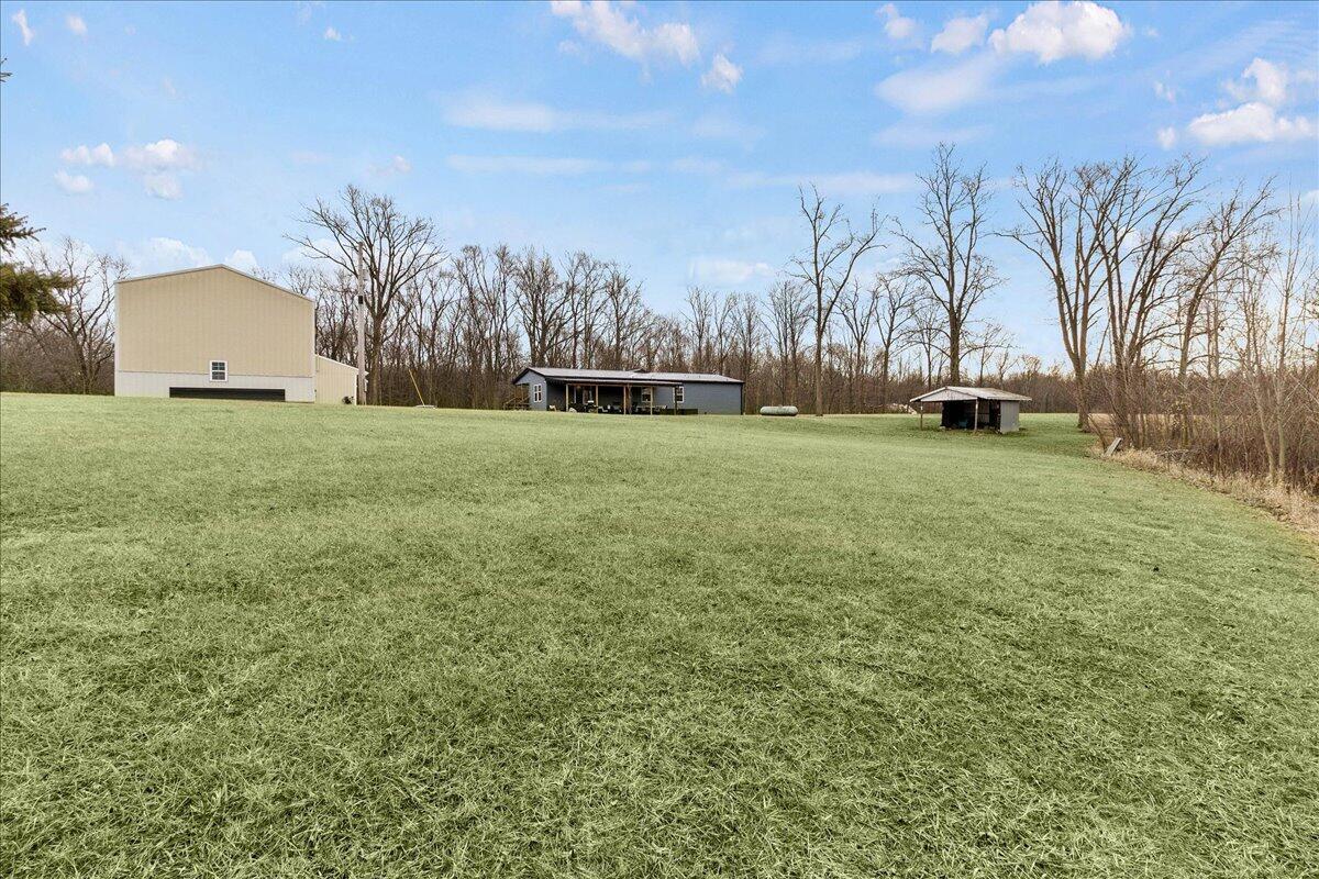 9398 Co Rd 60, Lewistown, Ohio image 38