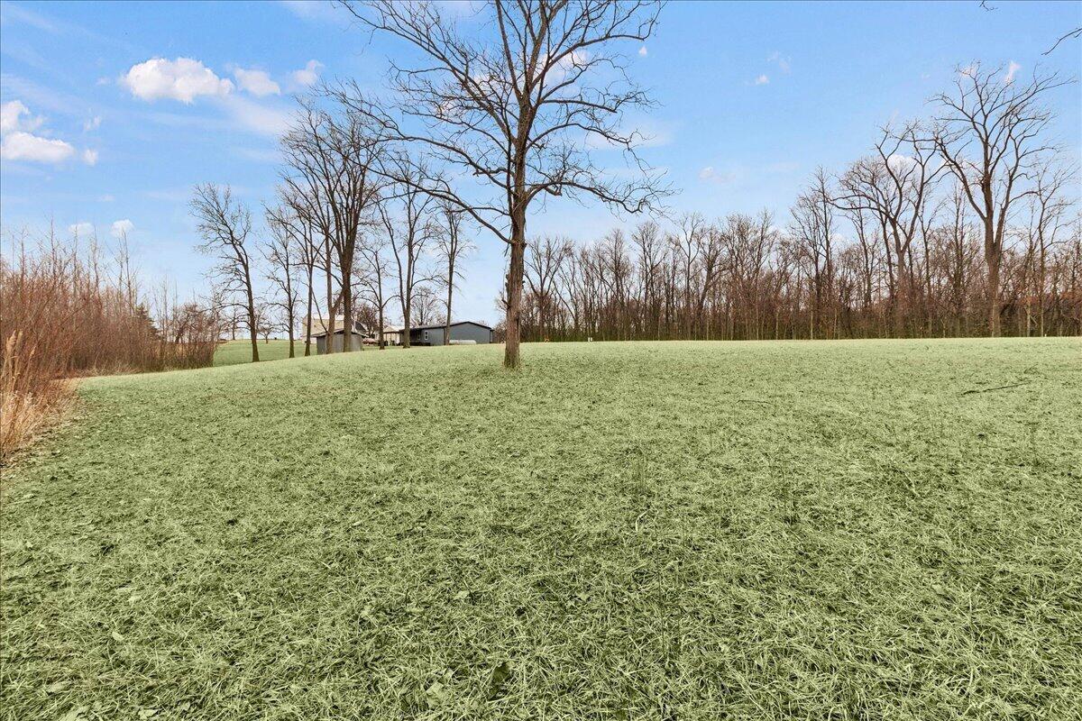 9398 Co Rd 60, Lewistown, Ohio image 43