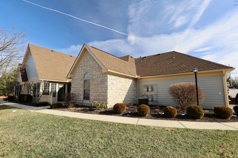 Photo of 1275 Stonington Court, Lancaster, OH 43130 (MLS # 226002376)