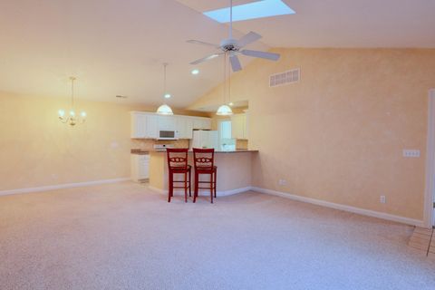 Tiny photo for 1275 Stonington Court, Lancaster, OH 43130 (MLS # 226002376)