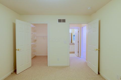 Tiny photo for 1275 Stonington Court, Lancaster, OH 43130 (MLS # 226002376)